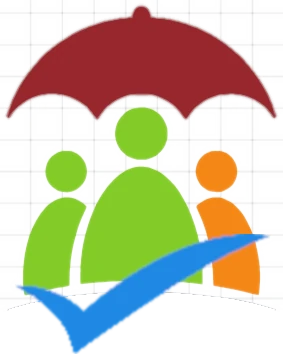 SGPG